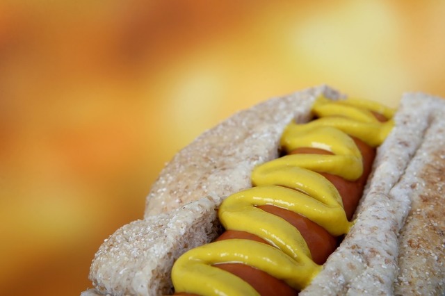 ホットドッグ.jpg