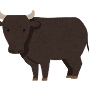 ushi_nikugyu.png